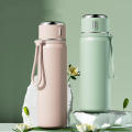 316 Stainless Steel Bottle Stainless Steel Thermos Cup
Fashionable Water Bottle
Bird-shaped Cups
School Water Bottle
Girls' Thermos Cup
Children's Special Water Cup
316 Stainless Steel Bottle
Ladies' Fashion Water Bottle
Boys' School Water Cup
Bird Cups. 