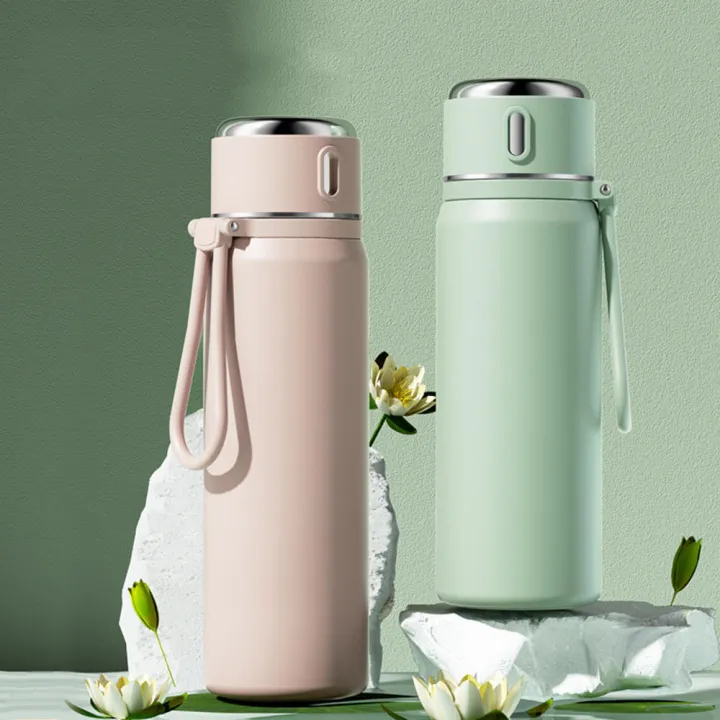 316%20Stainless%20Steel%20Bottle%20Stainless%20Steel%20Thermos%20Cup%0AFashionable%20Water%20Bottle%0ABird-shaped%20Cups%0ASchool%20Water%20Bottle%0AGirls'%20Thermos%20Cup%0AChildren's%20Special%20Water%20Cup%0A316%20Stainless%20Steel%20Bottle%0ALadies'%20Fashion%20Water%20Bottle%0ABoys'%20School%20Water%20Cup%0ABird%20Cups%20-%20Image%205