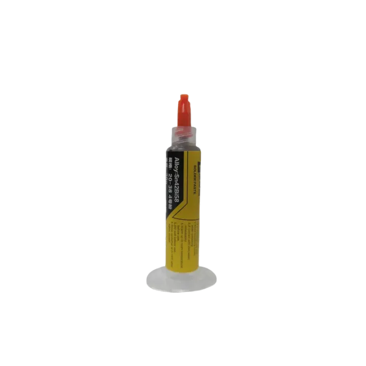 solder%20paste%2020g%20New%20Type%20Low%20Temperature%20Syringe%20Smd%20Solder%20Paste%20Flux%20for%20Soldering%20Led%20Sn42Bi58%20Repair%20Welding%20Paste%20Toolhand%20tools%20-%20Image%204