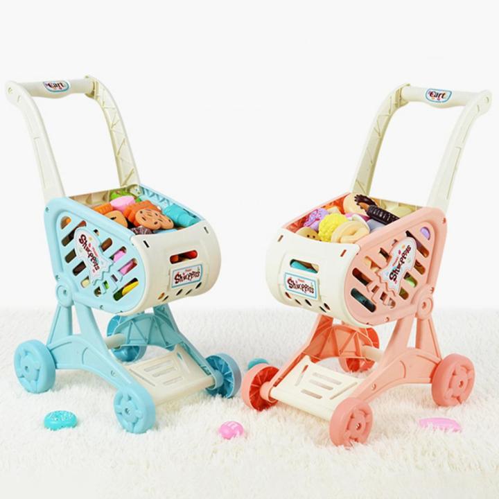 80%25%20Hot%20Sale%20!%20!%20Kids%20Funny%20Play%20Toys%20Simulation%20Plastic%20Supermarket%20Shopping%20Cart%20Trolley%20House%20Kids%20-%20Image%206