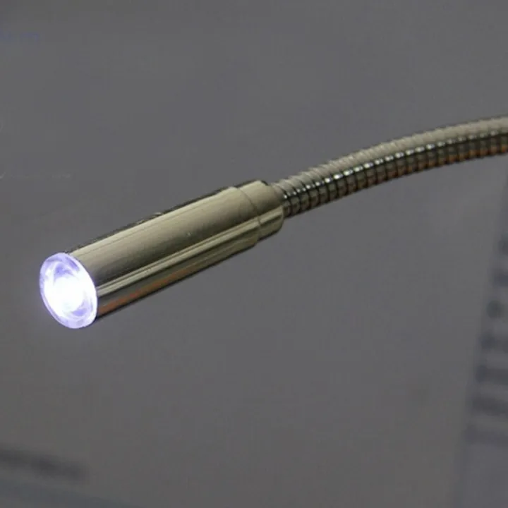 Lamp%20Flexible%20for%20Notebook%20Laptop%20Keyboard%20-%20Image%204