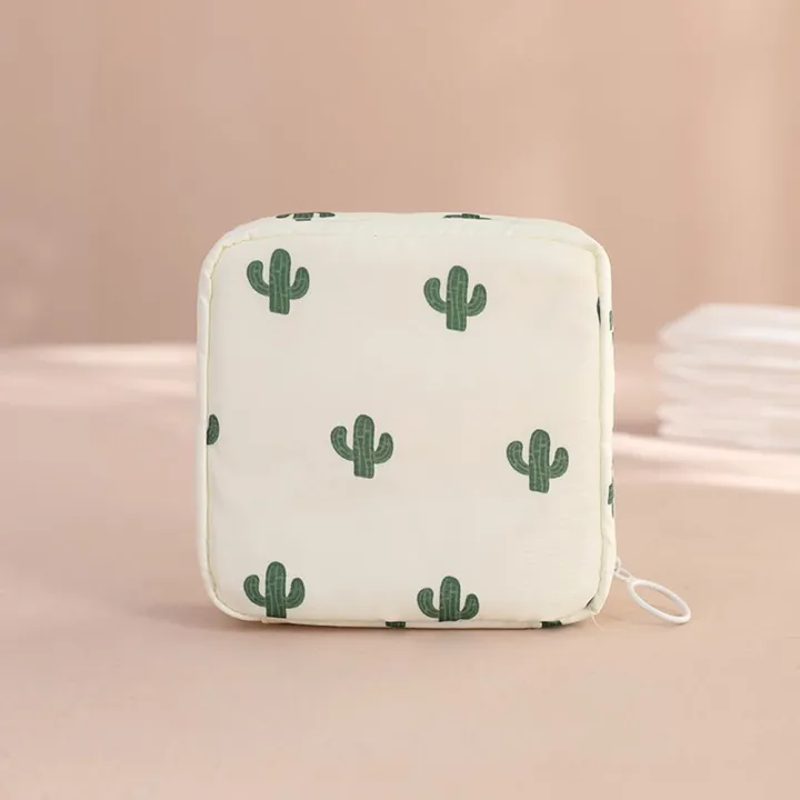 Unicorn%20Travel%20Tampon%20Pouch%20Flamingo%20Card%20Holder%20Bear%20Sundries%20Storage%20Coin%20Purse%20Cartoon%20Makeup%20Bag%20Sanitary%20Napkin%20Storage%20Bag%20-%20Image%209