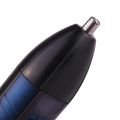 Geemy GM-566 3-in-1 Hair Trimmer. 