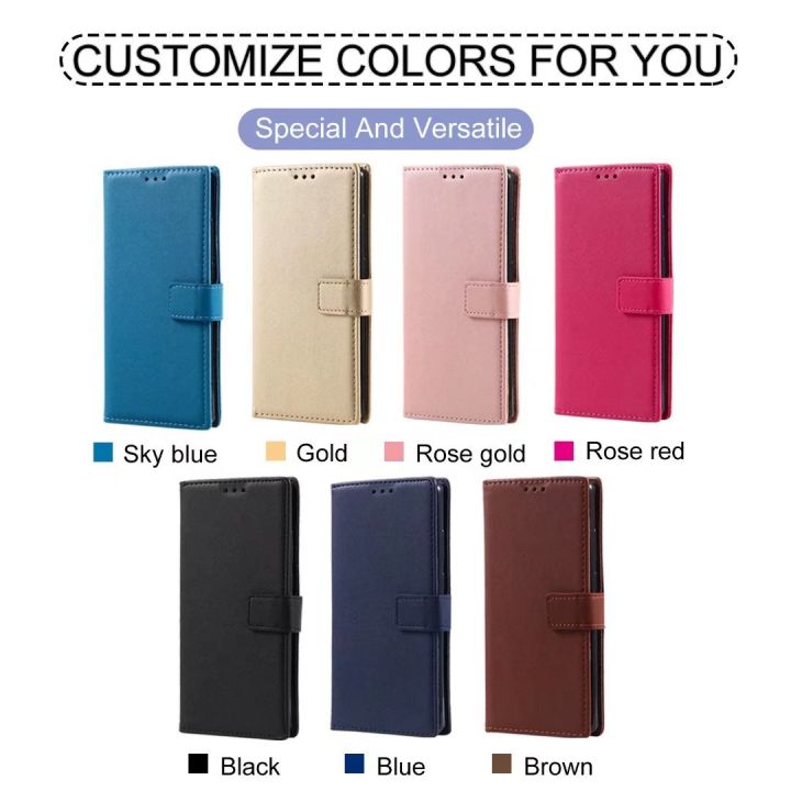 Wallet%20Flip%20Leather%20Case%20For%20Redmi%20Note%206%206A%207%207A%208%208A%209%209A%209C%209T%208T%2010%2010S%2011%2011S%20Pro%20Book%20Card%20Soft%20Phone%20Back%20Cover%20Fundas%20-%20Image%206