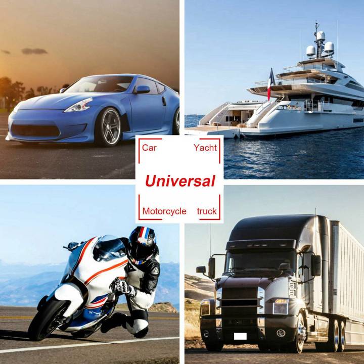 2X%20300DB%2012V%20Universal%20Electric%20Snail%20Train%20Horn%20Super%20Loud%20Waterproof%20Horns%20Siren%20for%20Motorcycle%20Car%20Truck%20SUV%20Boat%20-%20Image%204