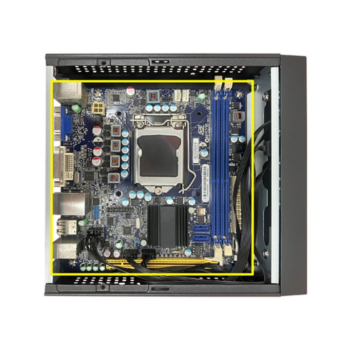 1%20Pieces%20M09%20HTPC%20Host%20Mini%20ITX%20Computer%20Chassis%20DC%20Power%20Supply%20Industrial%20Control%20Chassis%20Home%20Desktop%20Computer%20Case%20-%20Image%206