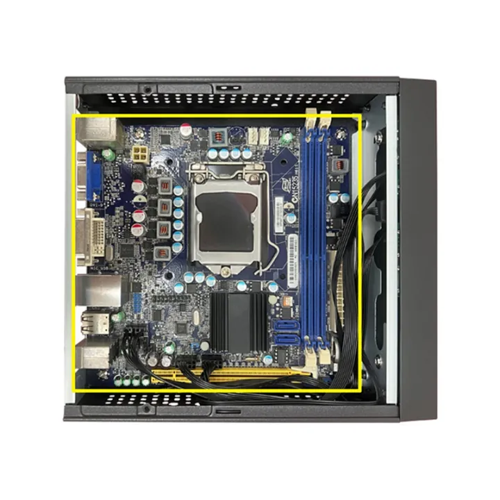 1Pcs%20Mini%20ITX%20Computer%20Chassis%20DC%20Power%20Supply%20Industrial%20Control%20Chassis%20Home%20Desktop%20Computer%20Case%20-%20Image%202