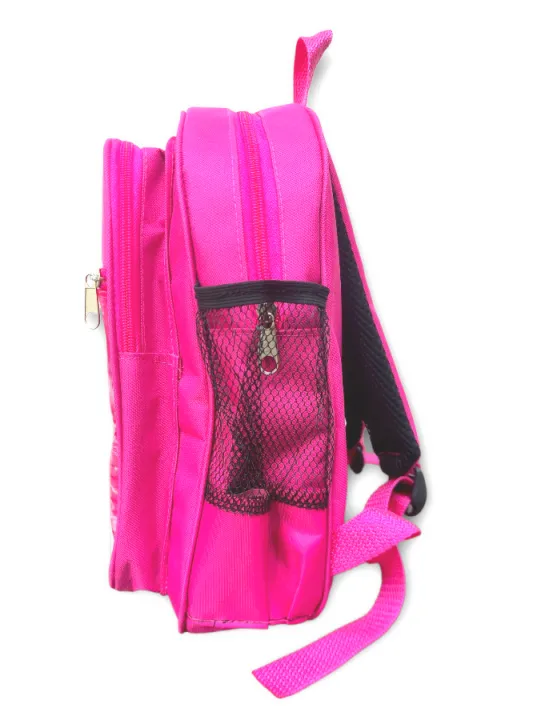 Princess%20Kids%20Girls%20Backpack%20/%20School%20bag%20for%20Preschool%20&%20Grade%201,2,3%20/%20Baby%20Cute%20Children%20School%20Bag%20/%20Nursery%20Shoulder%20Bag%20-%20Image%207