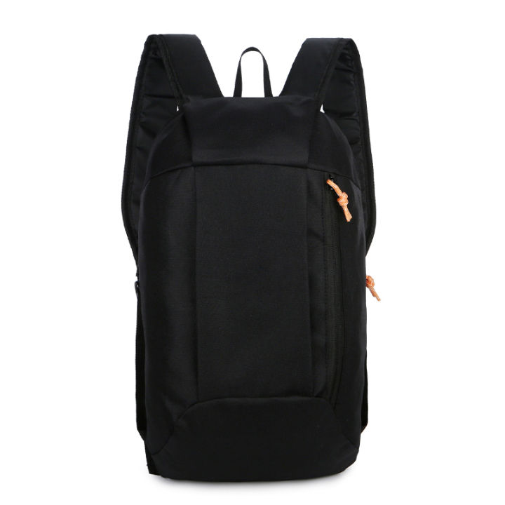 Outdoor%20Sports%20Backpack%20Waterproof%20Light%20Weight%20Travel%20Hiking%20Camping%20Knapsack%20SEVICH%20-%20Image%202