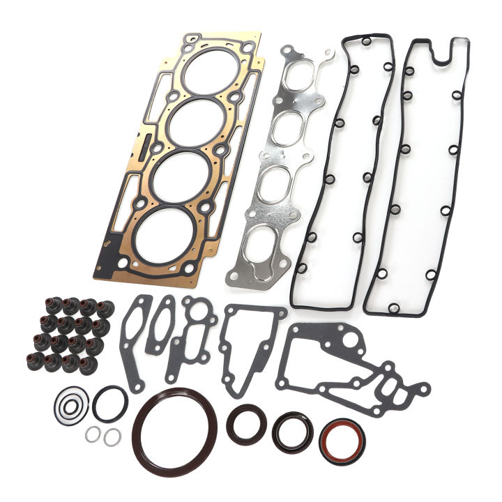 Cylinder%20head%20gasket%20set%20engine%20gasket%20cylinder%20head%20kit%200209z3%20head%20gasket%20set%2039%20Pcs%20Engine%20Gasket%20Cylinder%20Head%20Set%200197Y1%20Car%20Accessories%20Replacement%20for%20Peugeot%20206%20307%20308%20406%20407%20607%20806%20807%20-%20Image%206