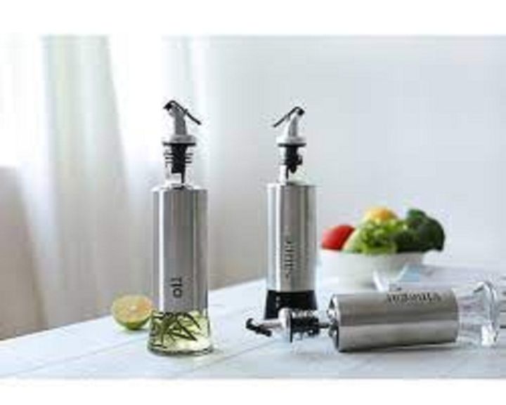 Olive%20Oil%20Dispenser%20Reservoir%20Tank%20Soy%20Sauce%20Vinegar%20Wine%20Oil%20Bottle%20Glass%20Oil%20Control%20Pot%20Seasoning%20Bottle,%2010.1%20fl%20oz%20(300%20ml)%20-%20Image%204
