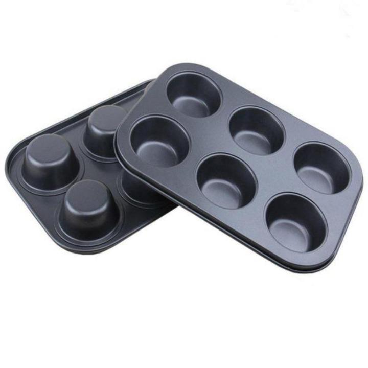 Muffin%20/%20Cupcake%20Tray%20-%20Image%206