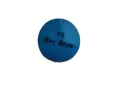 A1 SPRAY PAINT 400ML, BLUE. 