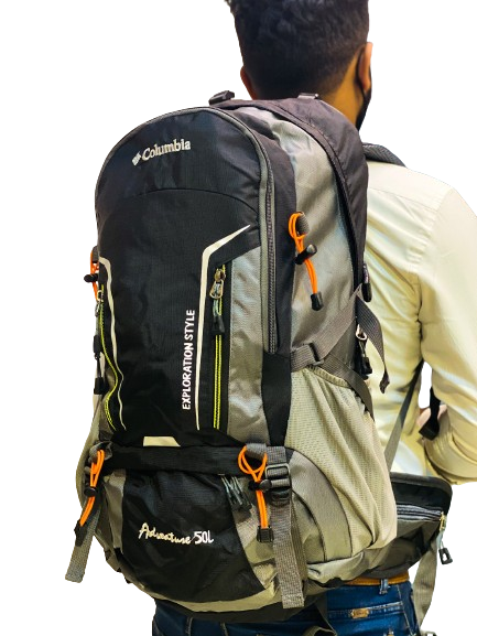 65%20L%20Outdoor%20Sport%20Backpack%20Waterproof%20Mountaineering%20Backpack%20Large%20Capacity%20Sports%20-%20Image%205