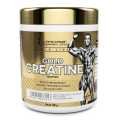 Kevin Levrone Gold Creatine. 