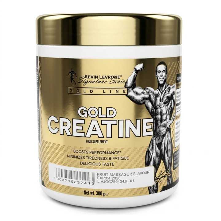 Kevin%20Levrone%20Gold%20Creatine%20-%20Image%203