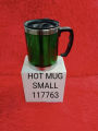 Tea, coffee, Hot Mug , Hot Cup with Lid.. 