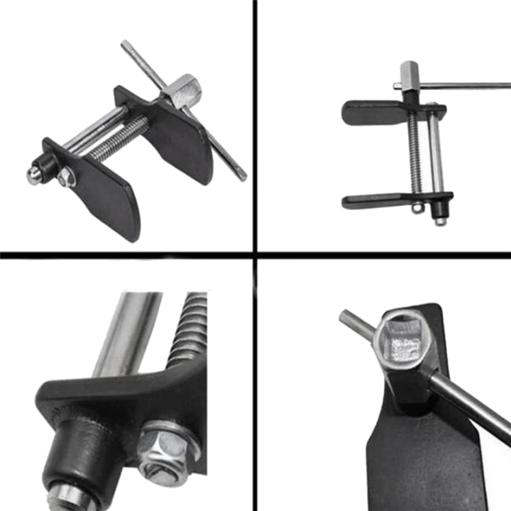 Auto%20Disc%20Brake%20Pad%20Separator%20Adjuster%20Brake%20Cylinder%20Return%20Tool%200-75mm%20Brake%20Disc%20Piston%20Pad%20Spreader%20Separator%20-%20Image%202