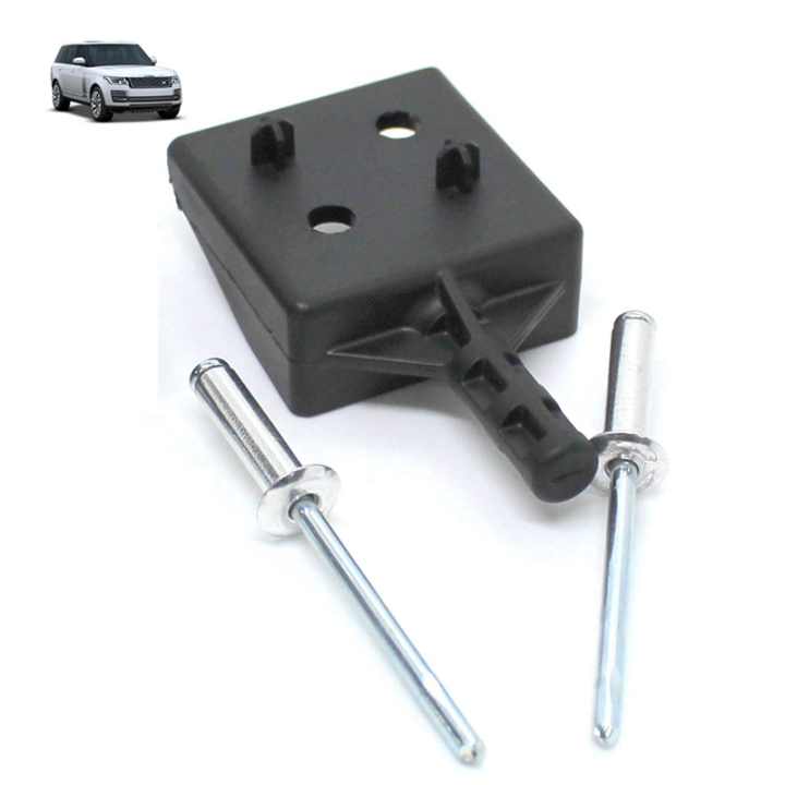 1Set%20LR092652%20Parcel%20Shelf%20Retaining%20Locating%20Pin%20Repair%20Kit%20Shield%20Buckle%20Clip%20Replacement%20Accessories%20Fit%20for%20Range%20Rover%20Vogue%20L405%20-%20Image%204