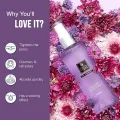 Good Vibes Bakuchiol Age Defying Toner (100 ml)FROM INDIA)NUSS. 