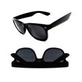 Fashion Latest Sun glass Fashion Sun glass Sun Glass Men's Womenc's Sunglasses Drivers Driving Colorful Sport. 