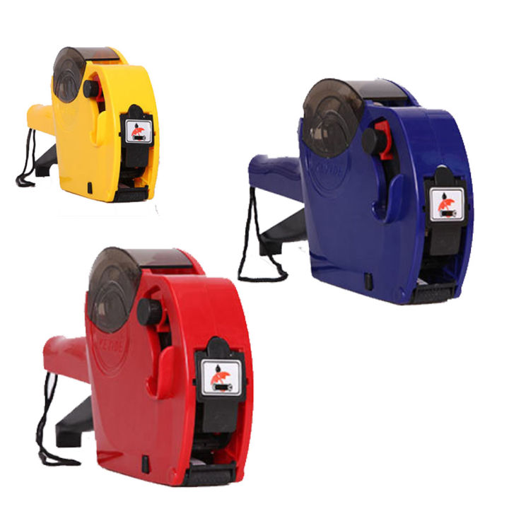 EOS5500%20Price%20Labeller,8%20Digit%20%20Label%20Gun%20Handheld%20Price%20Labeller%20Price%20Tag%20Machine%20Label%20Maker%20%20Price%20Gun%20-%20Image%204