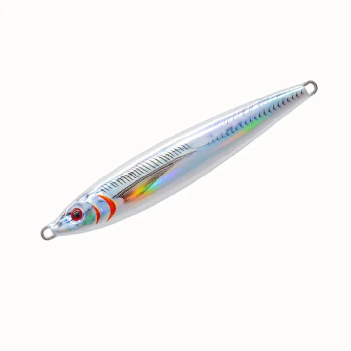 Sinking%2030g%2040g%20Spanish%20mackerel%20Minnow%20Spanish%20mackerel%20Metal%20Fishing%20Lure%20Jig%20Bait%20Lead%20Casting%20-%20Image%205