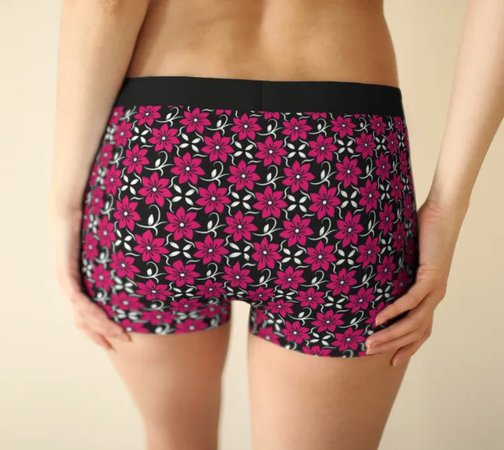 Women/Girl%20Low%20Waist%20Pure%20Cotton%20Box%20Panties%20-%20Image%203