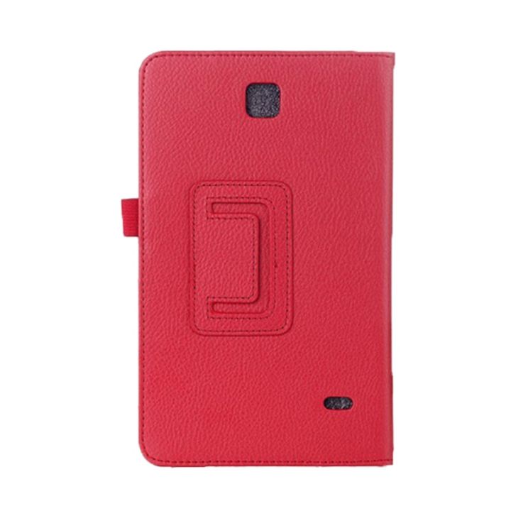 SM-T231%20SM-T230%20PU%20Leather%20Flip%20Case%20Cover%20For%20Samsung%20Galaxy%20Tab%204%207.0%20T230%20T231%20T235%20Stand%20Cases%207%20inch%20Tablet%20BQ%20-%20Image%203