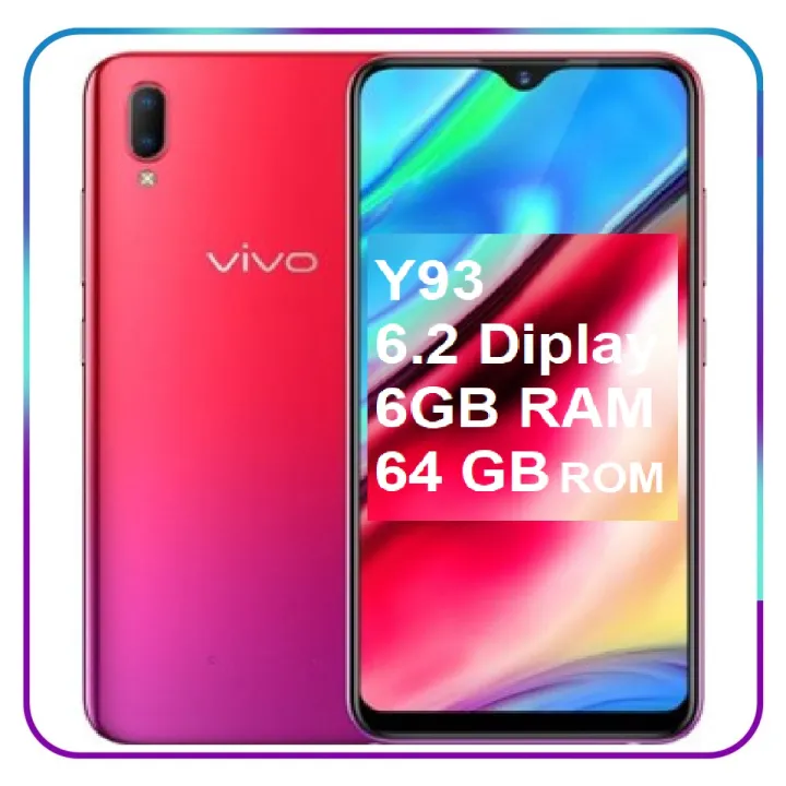 Vivo%20Y93%206GB%20RAM%20128GB%20ROM%20*%E0%B6%B6%E0%B6%A7%E0%B7%8A%E0%B6%A2%E0%B7%99%E0%B6%A7%E0%B7%8A%20%E0%B6%AF%E0%B7%94%E0%B6%BB%E0%B6%9A%E0%B6%AE%E0%B6%B1%E0%B6%BA*%20-%20(%20%E0%B6%B1%E0%B7%9C%E0%B6%B8%E0%B7%92%E0%B6%BD%E0%B7%9A%20%E0%B6%A0%E0%B7%8F%E0%B6%A2%E0%B6%BB%E0%B7%8A%20+%20%E0%B6%AF%E0%B6%AD%E0%B7%8A%E0%B6%AD%20%E0%B6%9A%E0%B7%9A%E0%B6%B6%E0%B6%BD%E0%B6%BA%20+%20%E0%B7%84%E0%B7%91%E0%B6%B1%E0%B7%8A%E0%B6%A9%E0%B7%8A%E0%B7%83%E0%B7%8A%E0%B7%86%E0%B7%8A%E2%80%8D%E0%B6%BB%E0%B7%93%20+%20%E0%B6%A7%E0%B7%99%E0%B6%B8%E0%B7%8A%E0%B6%B4%E0%B6%BB%E0%B7%8A%E0%B6%A9%E0%B7%8A%20%E0%B7%80%E0%B7%93%E0%B6%AF%E0%B7%94%E0%B6%BB%E0%B7%94%20%E0%B7%83%E0%B7%84%20%E0%B6%B4%E0%B7%83%E0%B7%94%E0%B6%B4%E0%B7%83%20%E0%B6%9A%E0%B7%80%E0%B6%BB%E0%B6%BA%20%20)%20-%20Image%204