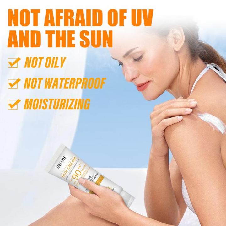 Facial%20Sunscreen%20SunCream%20Sunblock%20Skin%20Protective%20Cream%20New%20Sun%20Cream%20Bleaching%20Facial%20Moisturizer%20Anti%20Aging%20Oil%20Control%20-%20Image%204