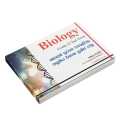 Biology Grade 12 2nd term Advanced Level colombo school term test paper. 