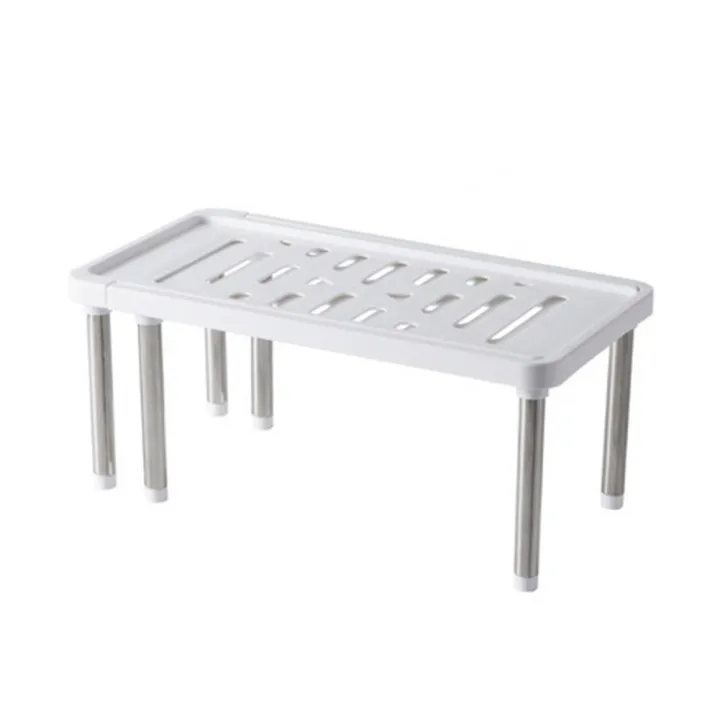 Designer%20Cabinet%20Shelf%20Multifunctional%20Expandable%20PP%20Stackable%20Counter%20Storage%20Shelf%20Kitchen%20Accessories%20-%20Image%204