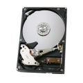 Hitachi Deskstar HDS728080PLAT20 - hard drive 80GB - IDE ATA - 3.5 inches - 7200 rpm 2MB. 