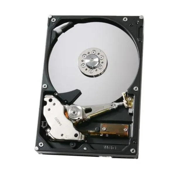 Hitachi%20Deskstar%20HDS728080PLAT20%20-%20hard%20drive%2080GB%20-%20IDE%20ATA%20-%203.5%20inches%20-%207200%20rpm%202MB%20-%20Image%203
