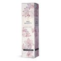 Her Majesty Body Mist silk musk 120ml. 