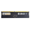 32GB DDR5 RAM 5600Mhz Desktop Memory Stick. 