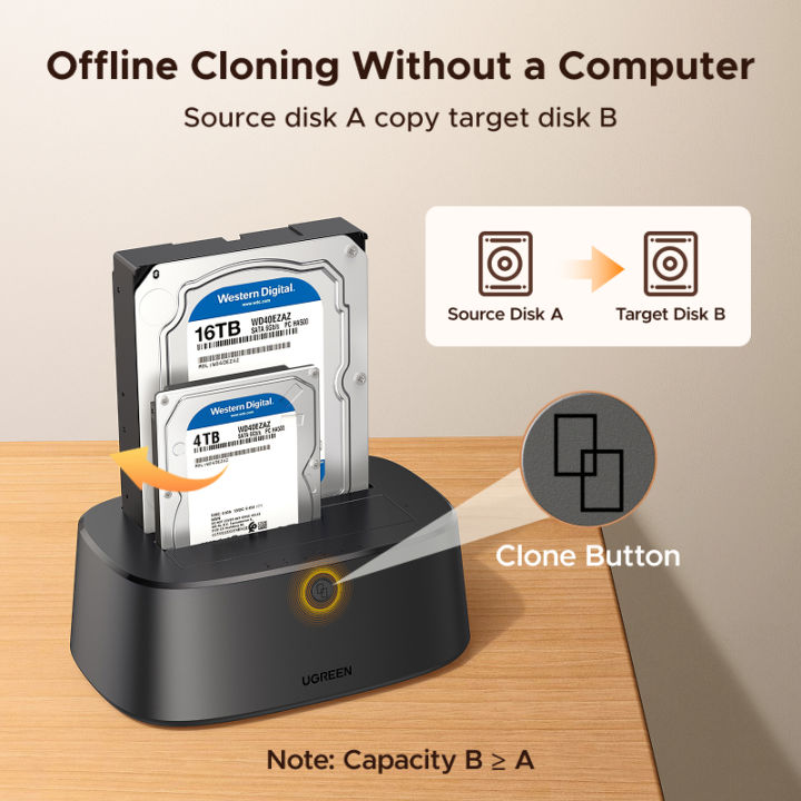 %7B%20Only%20Enclosure%20%7DUGREEN%20HDD%20Docking%20Station%20SATA%20to%20USB%203.0%20Adapter%20for%202.5%203.5inch%20SSD%20Disk%20Case%20HDD%20Box%20Dock%20Hard%20Drive%20Enclosure%20Docking%20Station%20-%20Image%2010