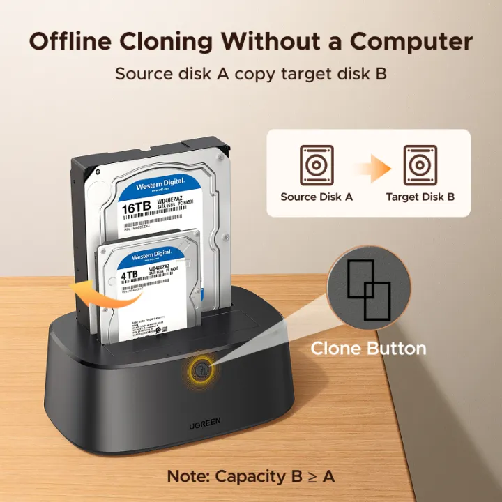 %7B%20Only%20Enclosure%20%7DUGREEN%20HDD%20Docking%20Station%20SATA%20to%20USB%203.0%20Adapter%20for%202.5%203.5inch%20SSD%20Disk%20Case%20HDD%20Box%20Dock%20Hard%20Drive%20Enclosure%20Docking%20Station%20-%20Image%2010