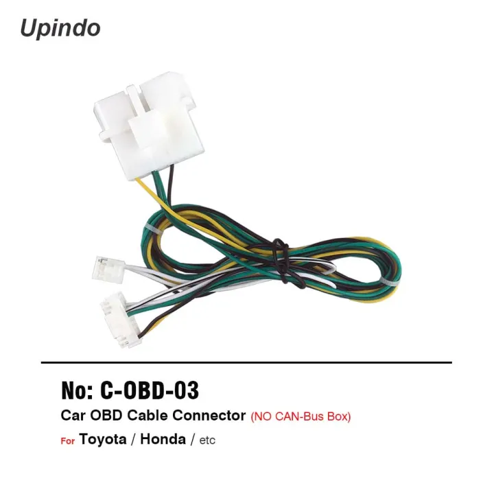 Car%20Obd%20Cable%20With%20Can-Bus%20To%20Uart%20Conversion%20Box%20Adapter%20Wiring%20Harness%20Connector%20Socket%20For%20Toyota%20For%20Honda%20-%20Image%202
