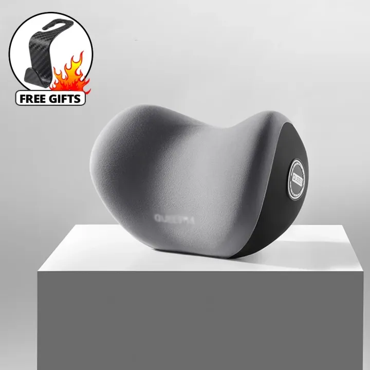Memory%20Foam%20Car%20Neck%20Pillow%20Protective%20Lumbar%20Back%20Support%20Breathable%20Car%20Headrest%20Cushion%20Relieve%20Stress%20Car%20Seat%20PillowShipping%20Bags%20-%20Image%207