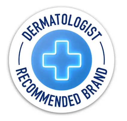 The%20Ordinary%20Glycolic%20Acid%207%25%20Exfoliating%20Toner,%20Brightening%20and%20Smoothing%20Daily%20Toner%20for%20More%20Even-Looking%20Skin%20Tone%20-%20100ml%20-%20Image%207