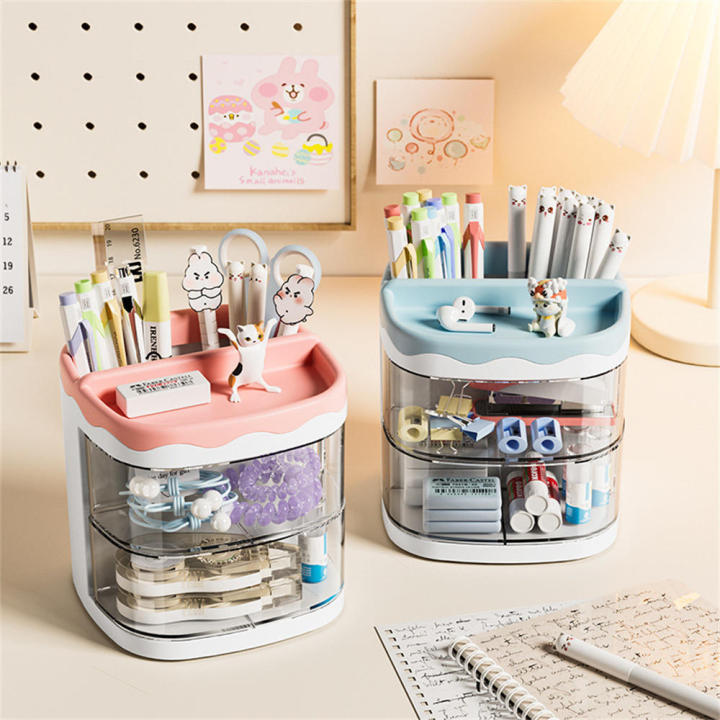 Pen%20Pencil%20Pot%20Holder%20Cute%20Desk%20Organizer%20Desk%20Stationery%20Organizer%20Adorable%20Pen%20Holder%20Pencil%20Pot%20Organizer%20-%20Image%203
