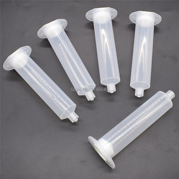5%2030ml%20Dispensing%20Syringe%20Barrel%2030cc%20Glue%20Adhesive%20Dispenser%20Industrial%20Syringes%20Tube%20Set%20for%20Industrial%20Dispensing%20Tools%20-%20Image%202