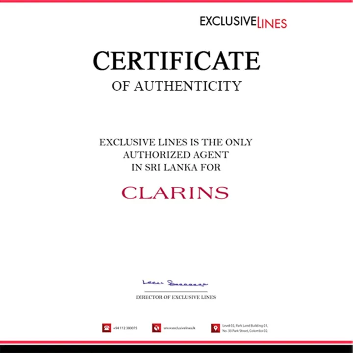 Clarins%20One-Step%20Gentle%20Exfoliating%20Cleanser%20-%20%20125-ml%20-%20Image%203