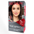 Revlon Top Speed Hair Color. 