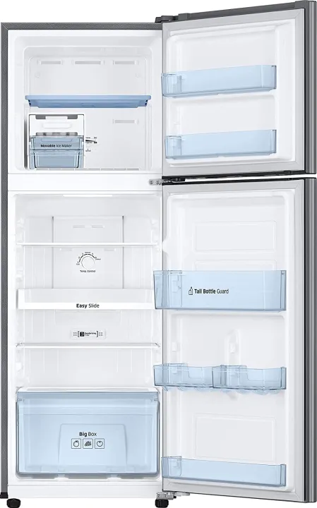 Samsung%20RT20%20208L%20Inverter%20Double%20Door%20Refrigerator%20with%2010%20Years%20Warranty%20-%20Image%203