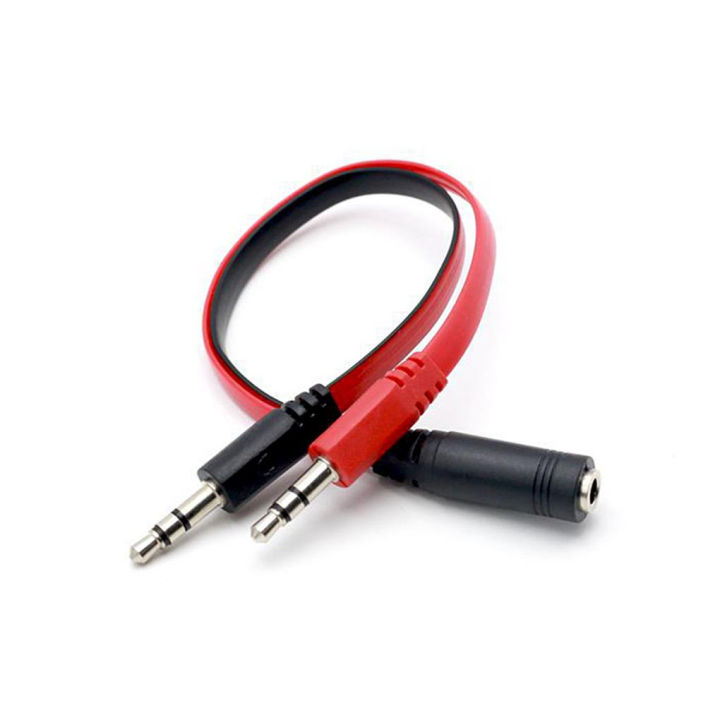 3.5mm%20Audio%20Y%20Splitter%20Cable%203.5mm%20AUX%20female%20to%202x3.5mm%20Male%20Headset%20Mic%20Stereo%20Y%20Splitter%20Cable%20-%20Image%202