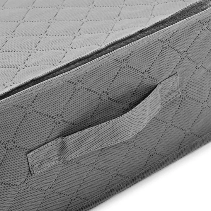Large%20Under%20Bed%20Storage%20Boxes%20Thick%20Breathable%20Underbed%20Clothes%20Storage%20Bags%20JINBING%20-%20Image%205