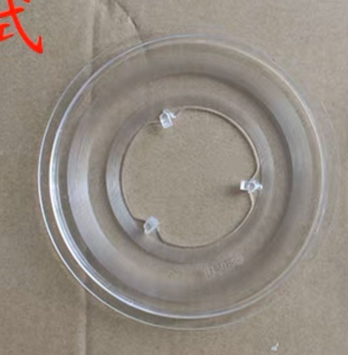 Bicycle%20Wheel%20Spoke%20Protector%20Guard%20Freewheel%20Protection%20for%20Mountain%20Bikes%20-%20Image%204